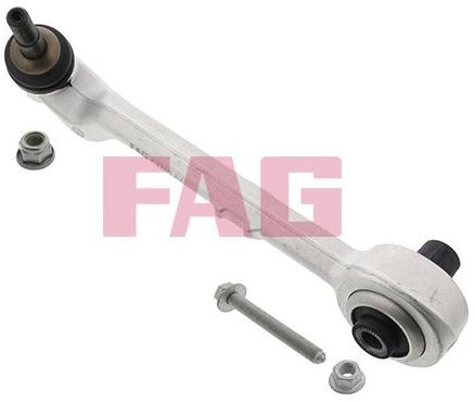 FAG Axle arm 821 0599 10 - Suspension Arm