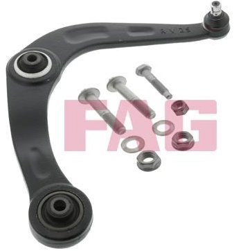 FAG Axle arm 821 0614 10 - Suspension Arm