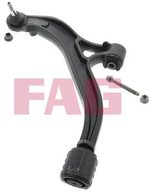 FAG Axle arm 821 0615 10 - Suspension Arm