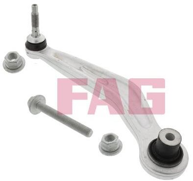 FAG Axle arm 821 0621 10 - Suspension Arm