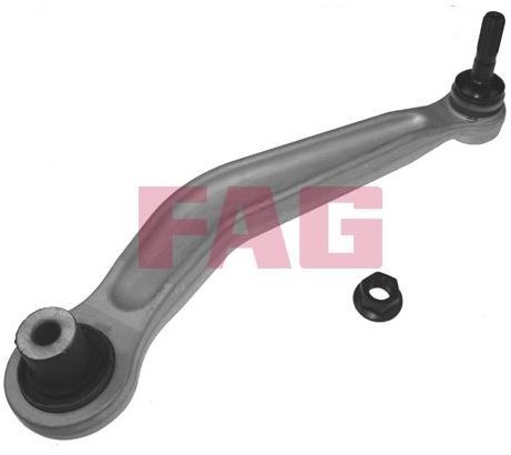 FAG Axle arm 821 0622 10 - Suspension Arm