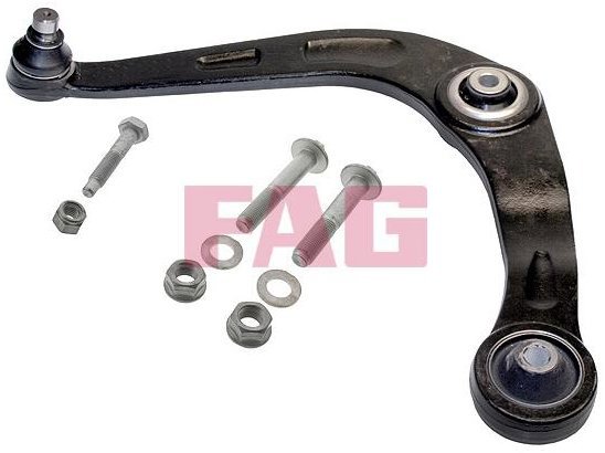 FAG Axle arm 821 0626 10 - Suspension Arm