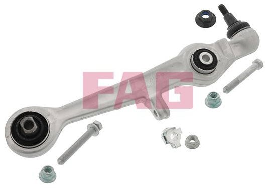 FAG Axle arm 821 0632 10 - Suspension Arm