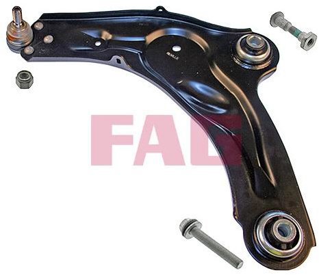 FAG Axle arm 821 0633 10 - Suspension Arm