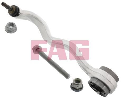 FAG Axle arm 821 0640 10 - Suspension Arm