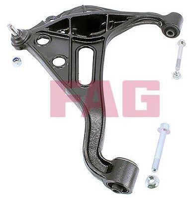 FAG Axle arm 821 0647 10 - Suspension Arm