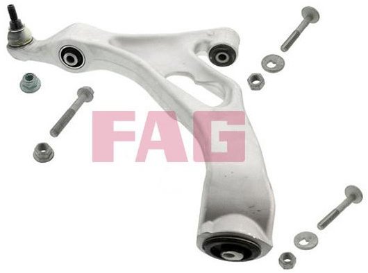 FAG Axle arm 821 0658 10 - Suspension Arm