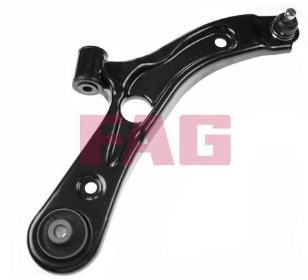 FAG Axle arm 821 0660 10 - Suspension Arm