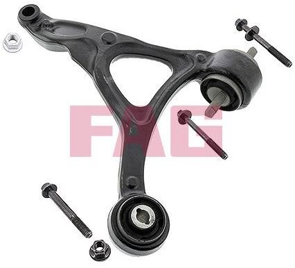 FAG Axle arm 821 0665 10 - Suspension Arm