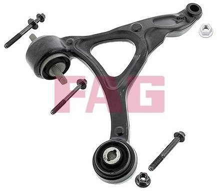 FAG Axle arm 821 0667 10 - Suspension Arm