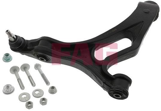 FAG Axle arm 821 0668 10 - Suspension Arm