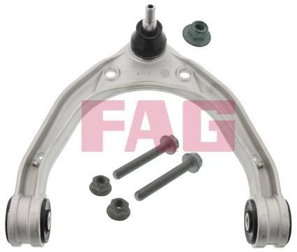 FAG Axle arm 821 0672 10 - Suspension Arm