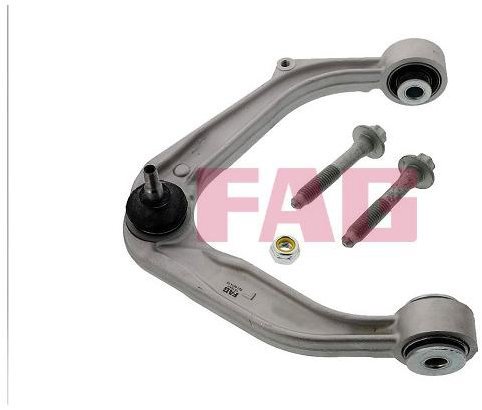 FAG Axle arm 821 0674 10 - Suspension Arm