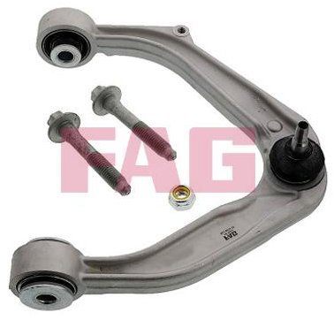 FAG Axle arm 821 0675 10 - Suspension Arm