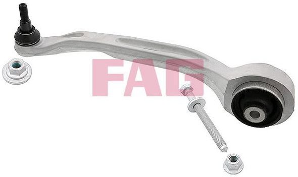 FAG Axle arm 821 0686 10 - Suspension Arm