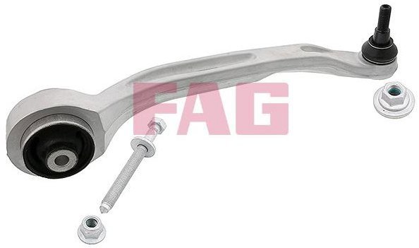 FAG Axle arm 821 0687 10 - Suspension Arm