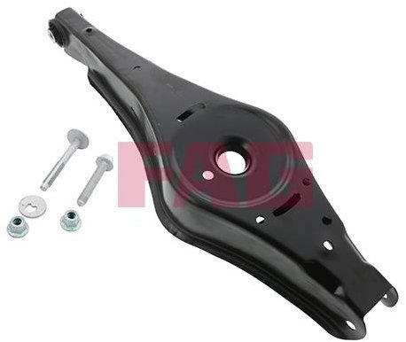FAG Axle arm 821 0693 10 - Suspension Arm