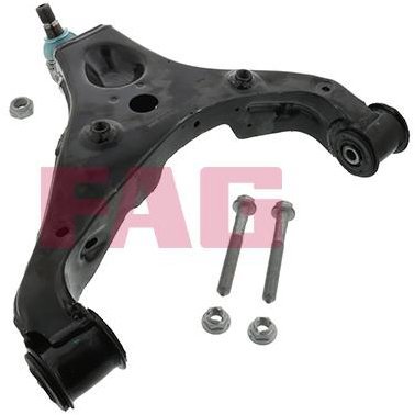FAG Axle arm 821 0699 10 - Suspension Arm