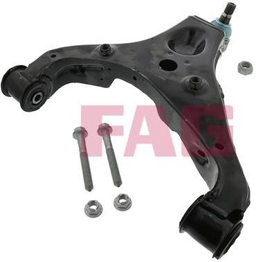 FAG Axle arm 821 0700 10 - Suspension Arm