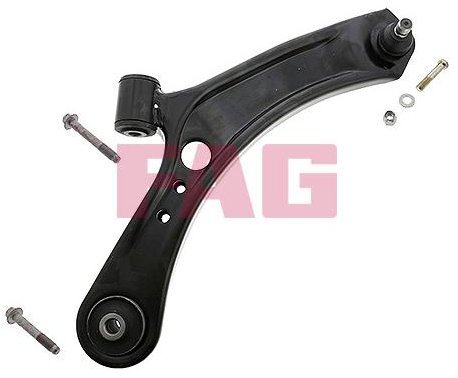 FAG Axle arm 821 0713 10 - Suspension Arm