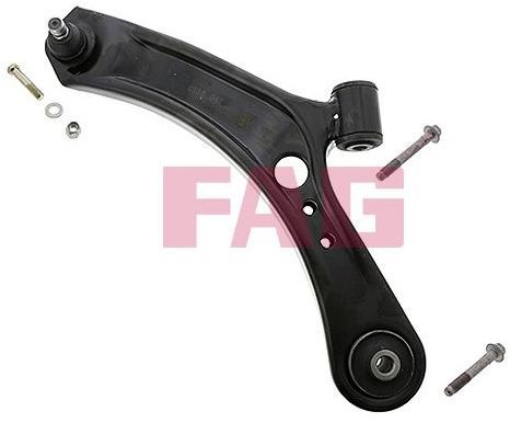 FAG Axle arm 821 0714 10 - Suspension Arm