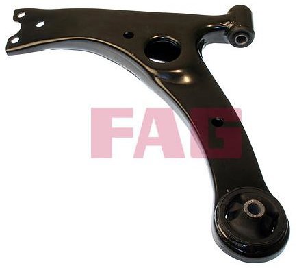 FAG Axle arm 821 0715 10 - Suspension Arm