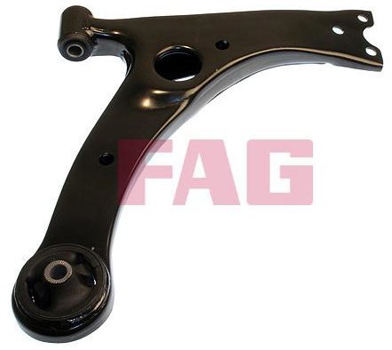 FAG Axle arm 821 0716 10 - Suspension Arm