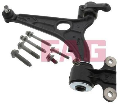 FAG Axle arm 821 0717 10 - Suspension Arm