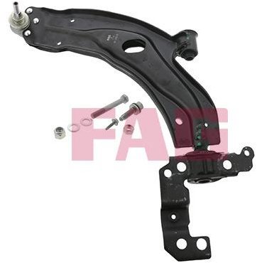 FAG Axle arm 821 0724 10 - Suspension Arm