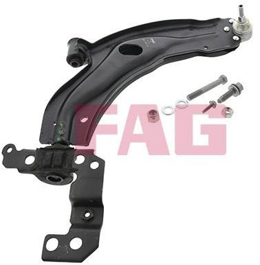 FAG Axle arm 821 0725 10 - Suspension Arm