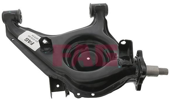 FAG Axle arm 821 0729 10 - Suspension Arm
