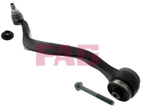 FAG Axle arm 821 0744 10 - Suspension Arm