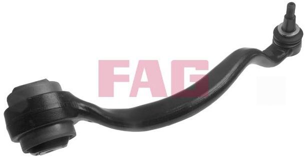 FAG Axle arm 821 0750 10 - Suspension Arm