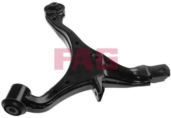 FAG Axle arm 821 0755 10 - Suspension Arm