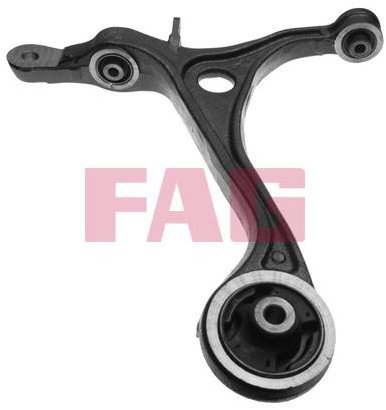 FAG Axle arm 821 0757 10 - Suspension Arm