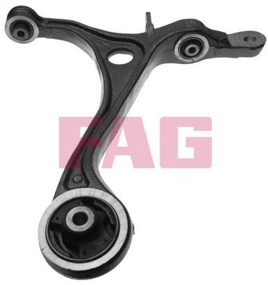 FAG Axle arm 821 0758 10 - Suspension Arm