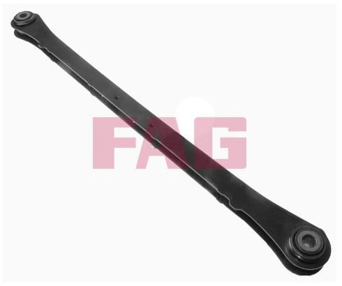 FAG Axle arm 821 0762 10 - Suspension Arm