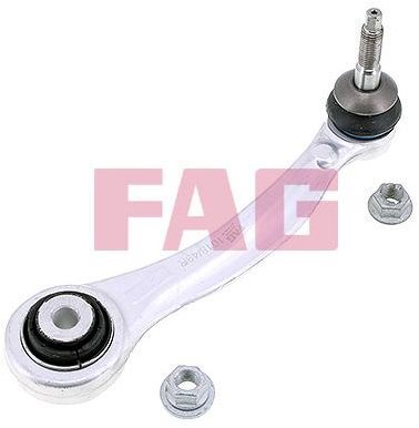 FAG Axle arm 821 0766 10 - Suspension Arm