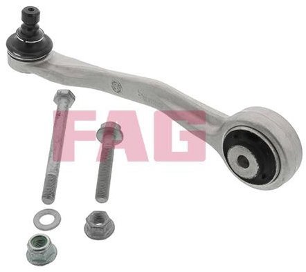 FAG Axle arm 821 0773 10 - Suspension Arm