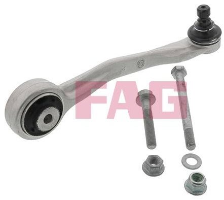 FAG Axle arm 821 0774 10 - Suspension Arm