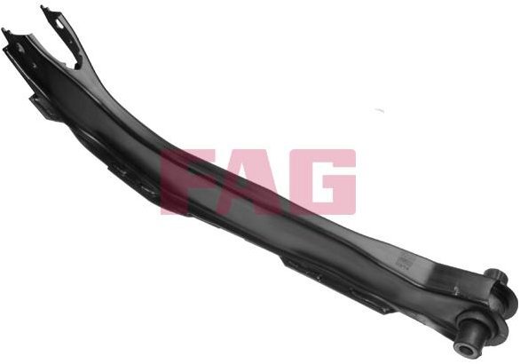 FAG Axle arm 821 0784 10 - Suspension Arm