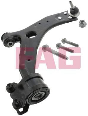 FAG Axle arm 821 0785 10 - Suspension Arm