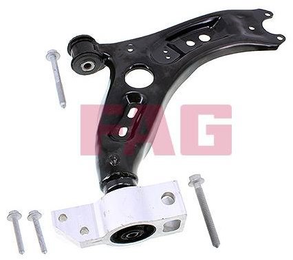 FAG Axle arm 821 0795 10 - Suspension Arm