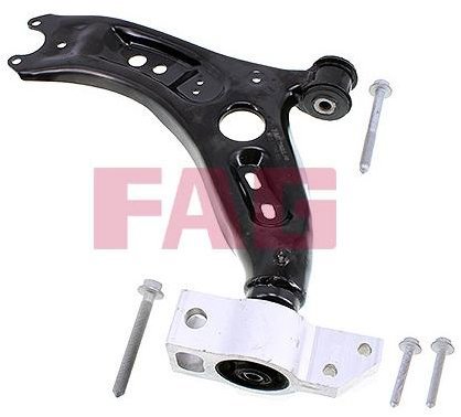 FAG Axle arm 821 0796 10 - Suspension Arm