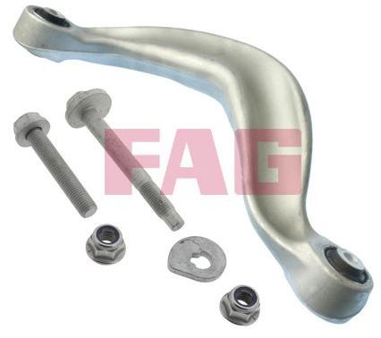 FAG Axle arm 821 0802 10 - Suspension Arm