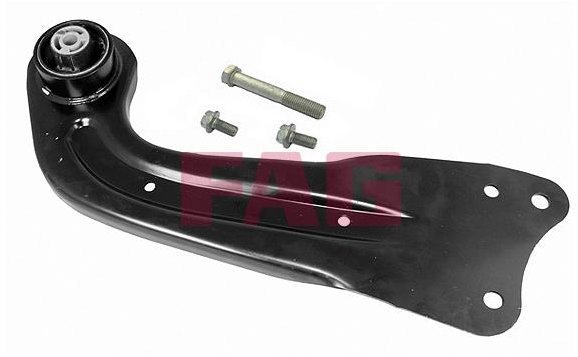 FAG Axle arm 821 0815 10 - Suspension Arm