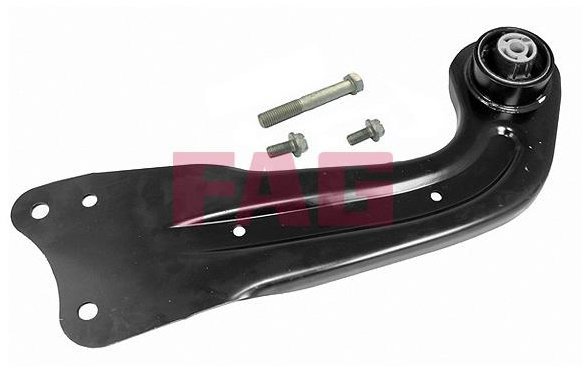 FAG Axle arm 821 0816 10 - Suspension Arm