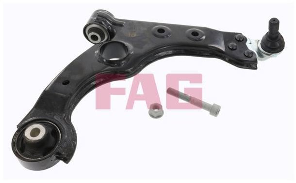 FAG Axle arm 821 0851 10 - Suspension Arm