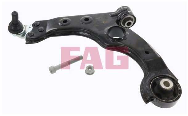 FAG Axle arm 821 0852 10 - Suspension Arm