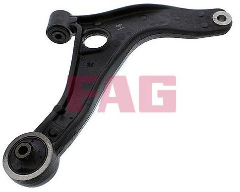 FAG Axle arm 821 0865 10 - Suspension Arm